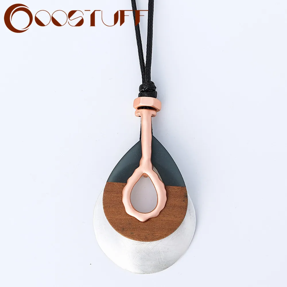 

Женское винтажное ожерелье, длинная цепочка на шею, подвеска в готическом стиле, Ювелирное Украшение, 2022