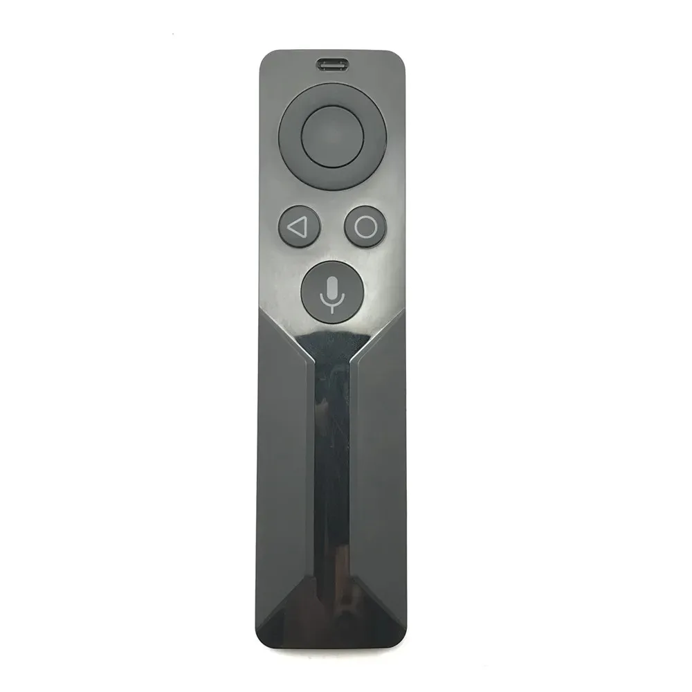 Пульт дистанционного управления для SHIELD 4K HDR ANDROID, оригинальный продукт для Shield TV Pro Rem (art.: 3920db9db20e2) - 3920db9db20e2