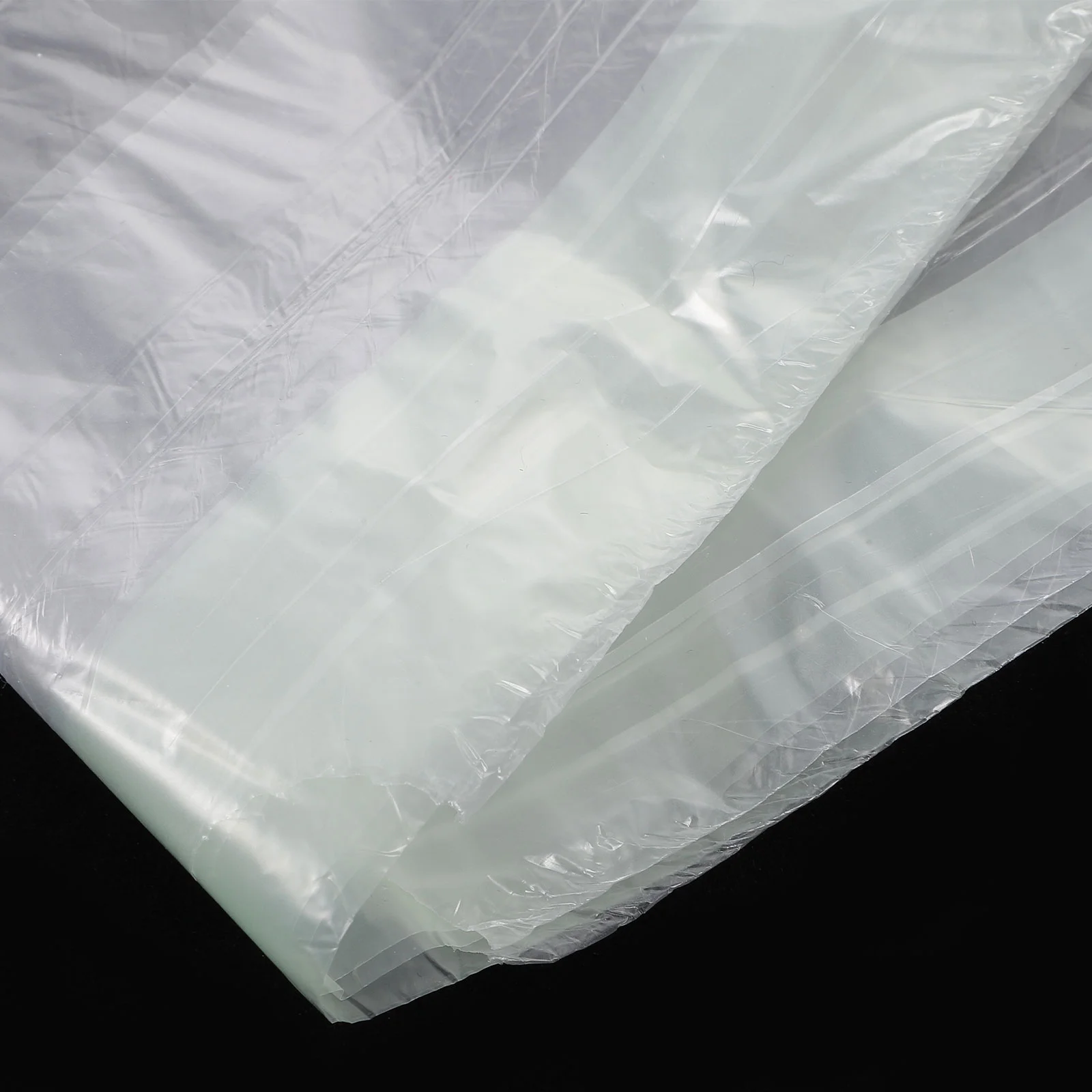 30 шт. одноразовый мешок для какашек вкладыши унитаза малышей чистящее судно