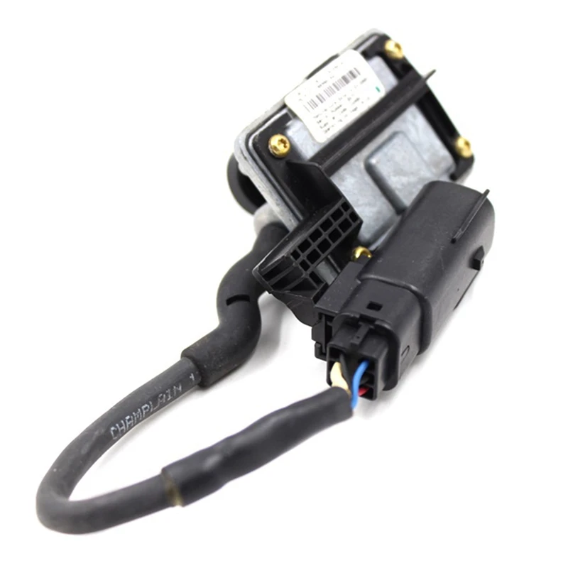 

Rear View Parking Camera 8L1T-19G490-AE 8L1T19G490AE Reverse Assist Camera For Ford Expedition 2008-2014