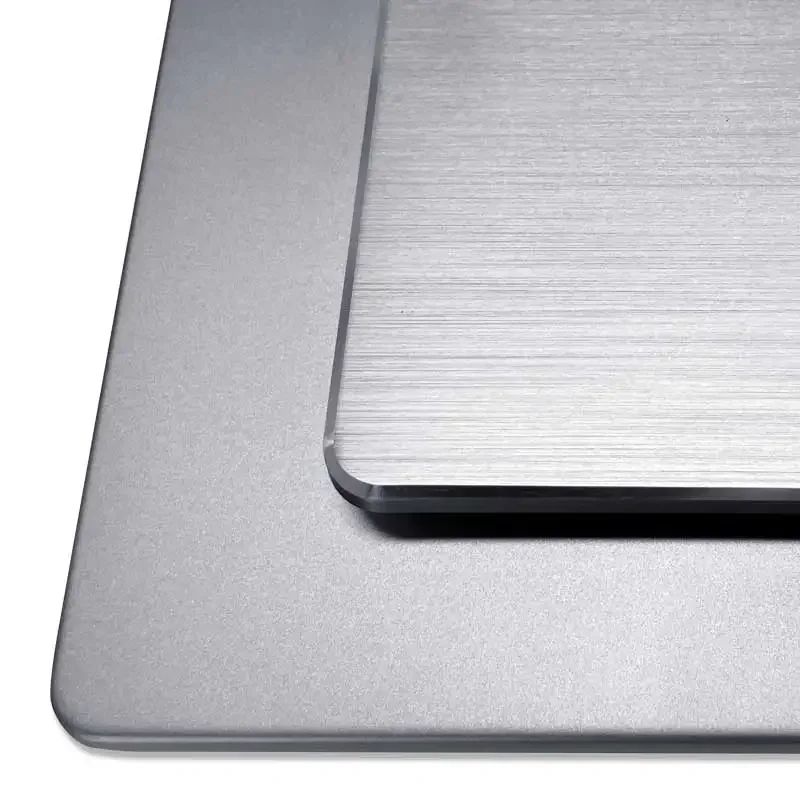 Новинка для Swift 3 SF314-54 SF314-54G SF314-56 задняя крышка ЖК-дисплея ноутбука передняя