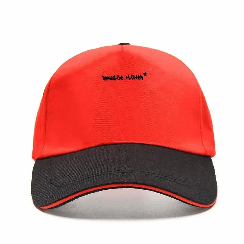 

Новая Кепка, новая модная бейсболка с горячим принтом для ae Ich hab' den Groten Anger cuto deign T