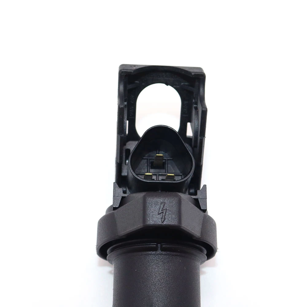 Катушка зажигания 0221504470 Для BMW 128i 135i 328i 335i 525i 528xi 530i 550i 650i Alpina M5 M6 X3 X5 X6 Z4 12138616153