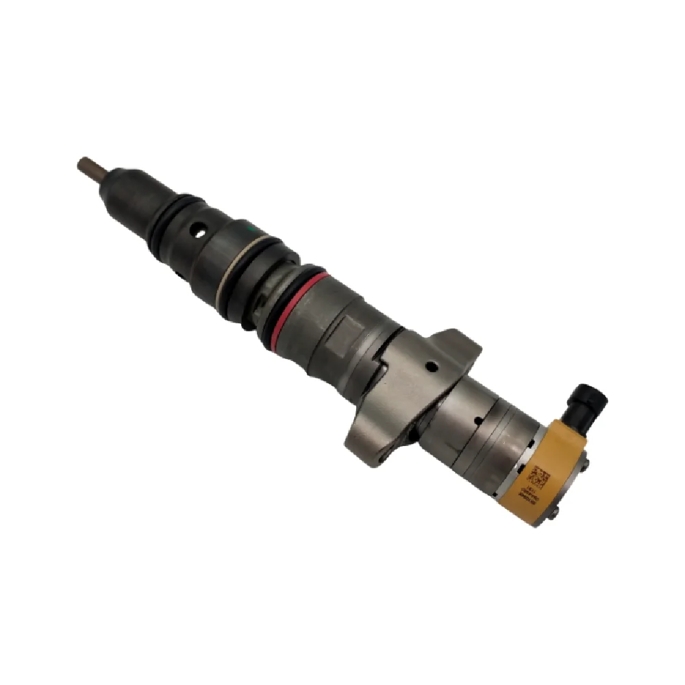 Топливный инжектор для дизельного двигателя E324D E325D E329D E320D C7 263-8218 387-9427 557-7627