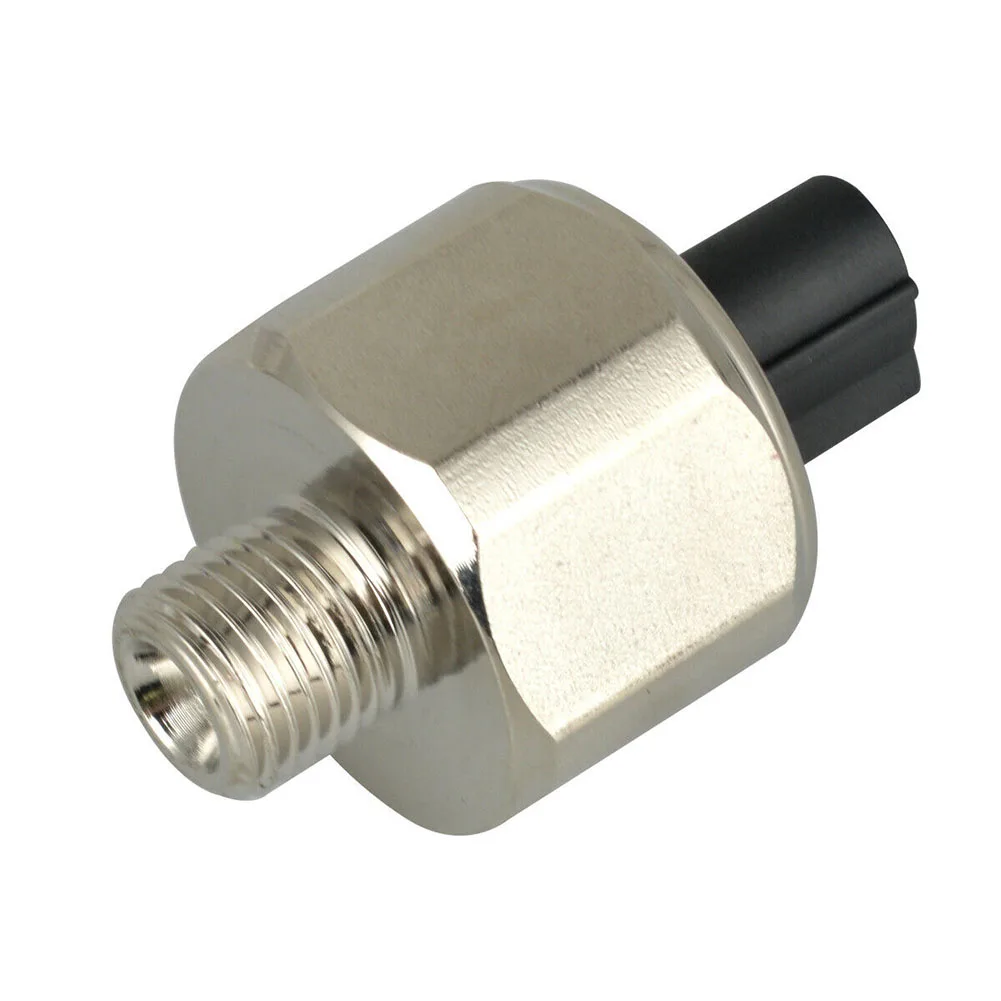 

OEM KNOCK SENSOR 30530-PPL-A01​ Fit For Honda Element RDX RSX 30530-PNA-003 High Quality Knock Sensor Replacement