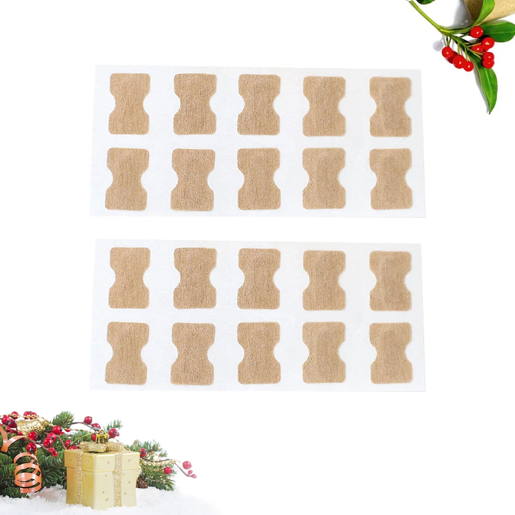

Toenail Nail Ingrown Patch Correction Corrector Sticker Treatment Toe Tape Paronychia Brace Lifter Curved Strips Foot Care