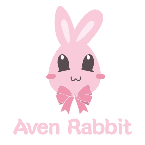 

Aven Rabbit оплачивает разницу в цене и стоимость доставки