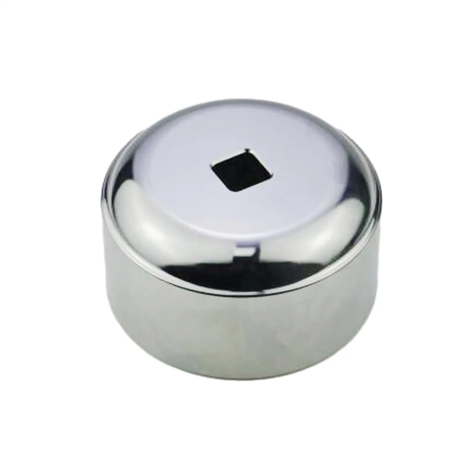 Розетка для снятия колесной гайки 529036457 Прочные запасные части в сборе