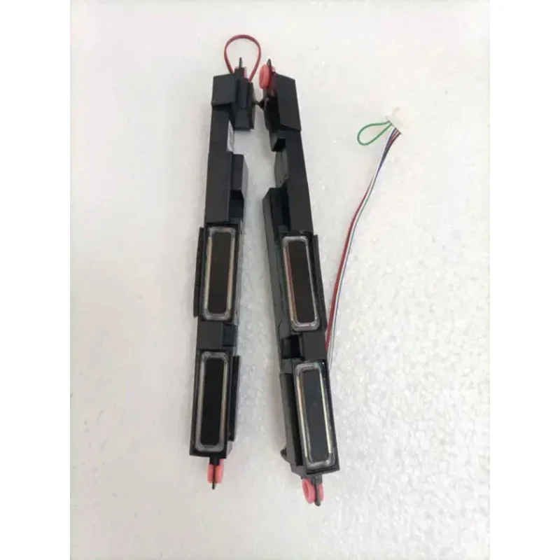 НОВЫЙ оригинальный бесплатная доставка внутренний динамик для ноутбука DELL FOR