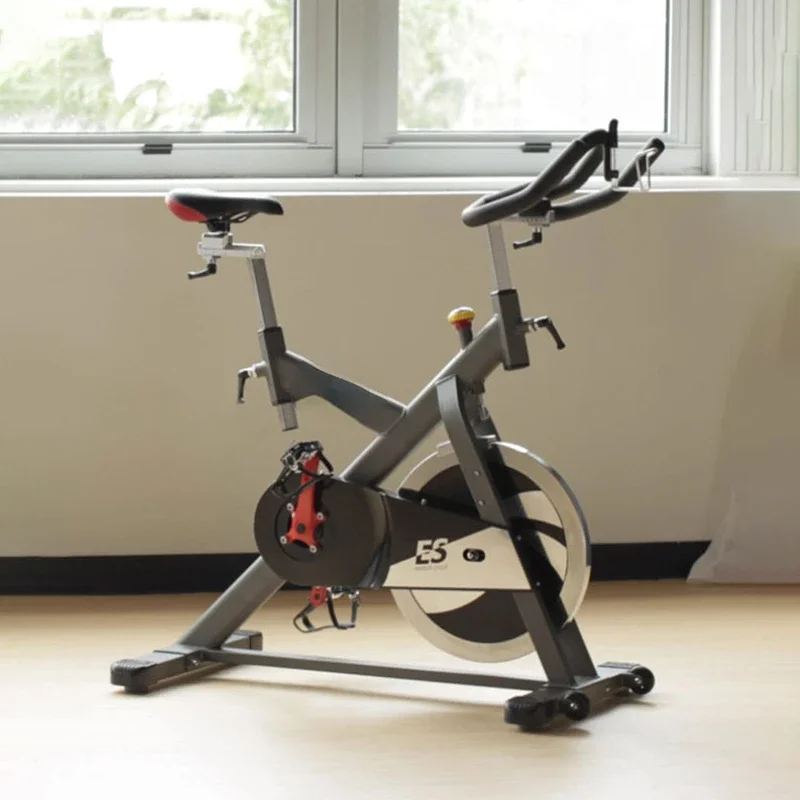 Спиннинг матрица Es80 высококлассный внутренний фитнес ремень привода для