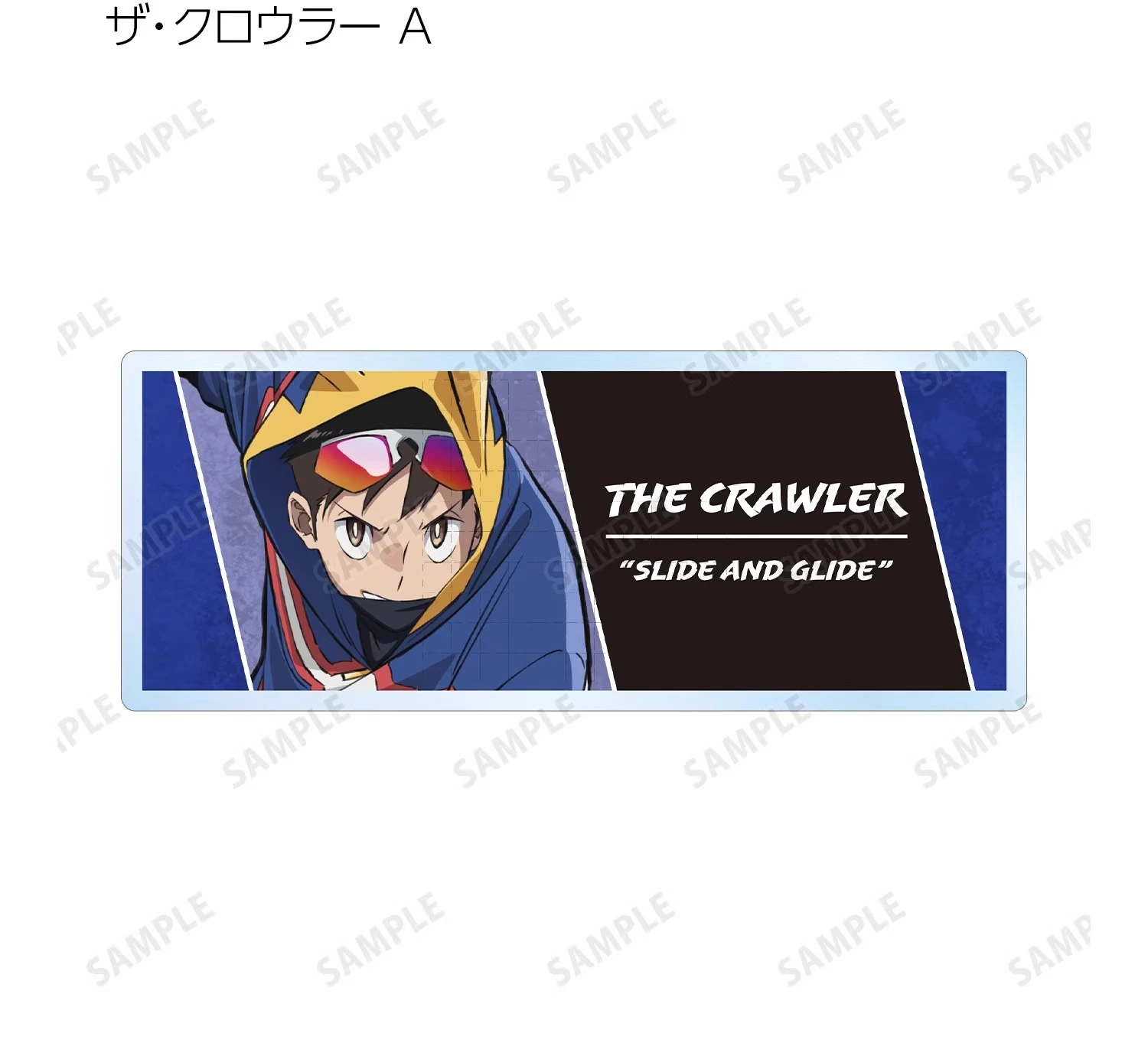 Фото Игра Koichi Haimawari Knuckleduster Aizawa Shouta Kuin Hachisuka брелок кукла аниме акриловый брелок кулон для подарка №2