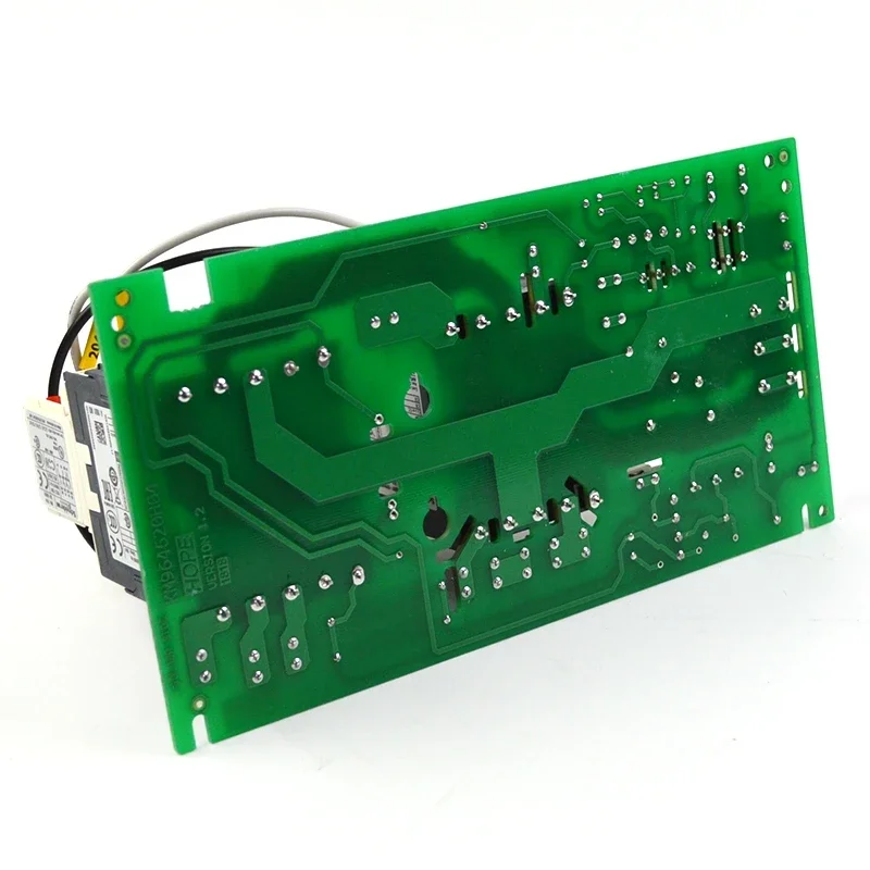 Aksesori Lift Papan Kontaktor Инверторная плата 1 шт. км 964619 G24 KDL16