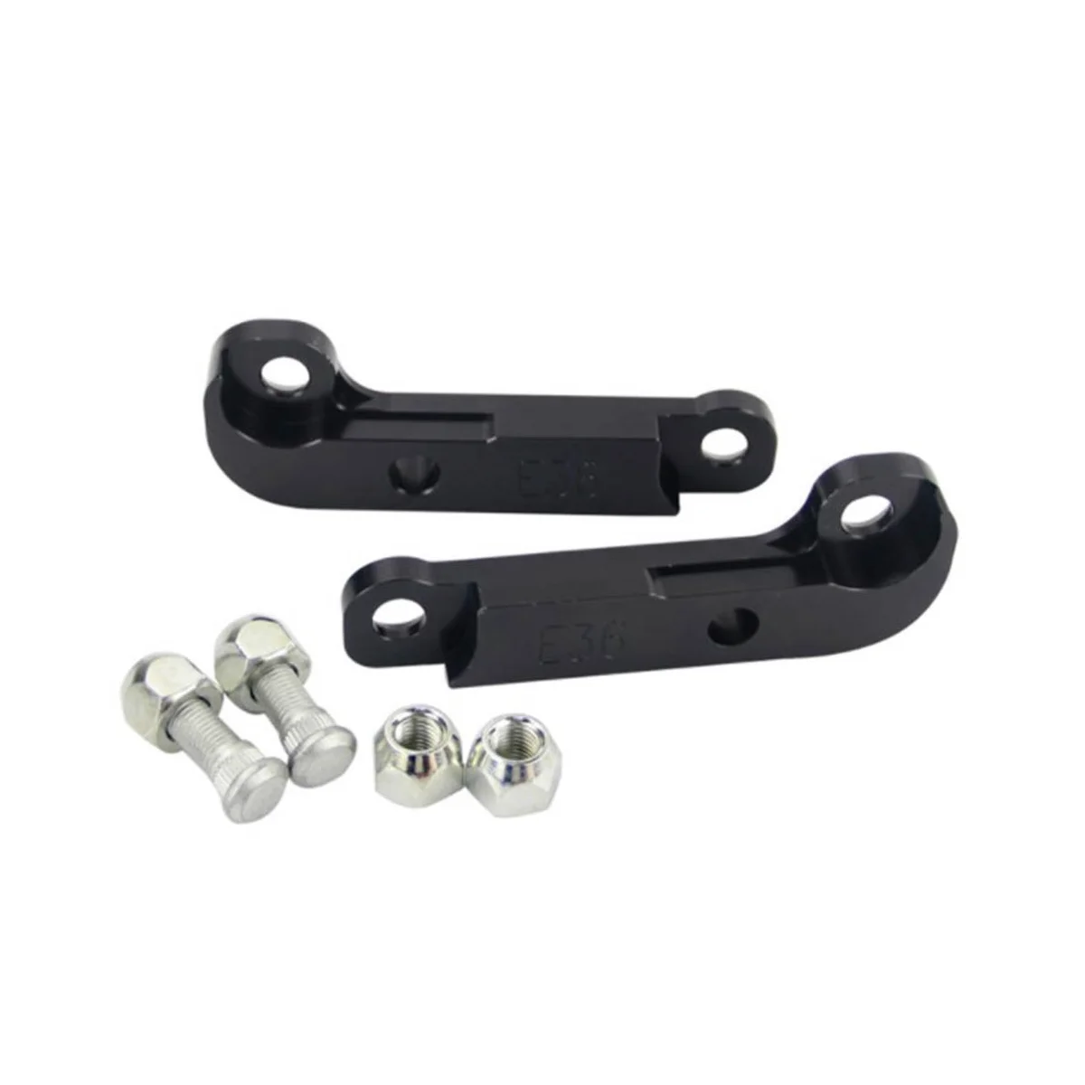 

Черный Автомобильный адаптер блокировки руля, АДАПТЕР блокировки рулевого колеса, Угловой Адаптер рулевого колеса для