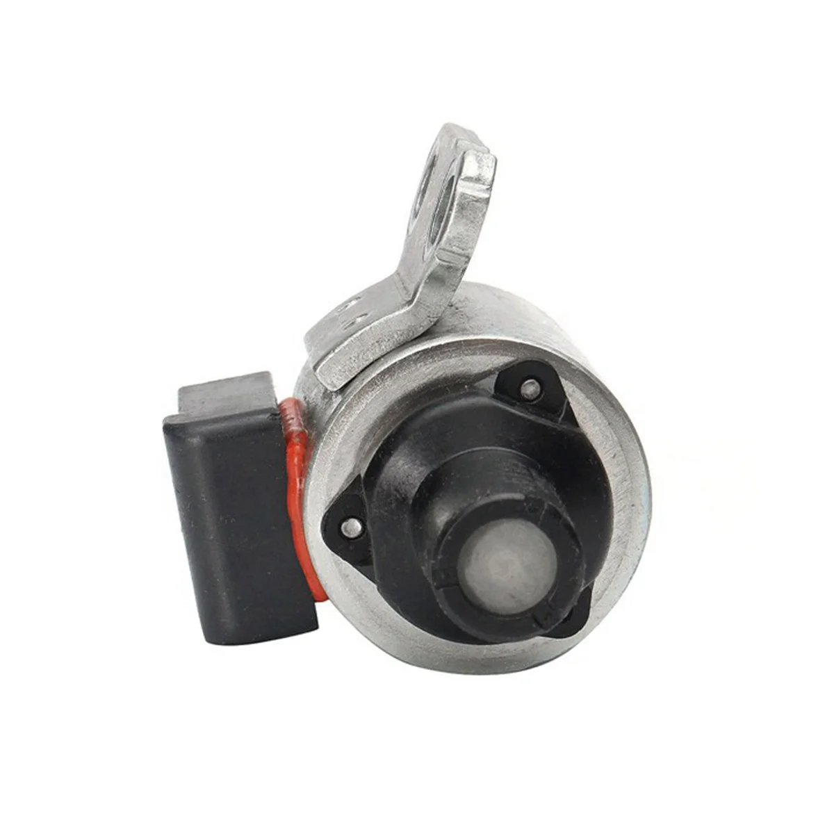 

JF011E RE0F10A Car Auto Transmission CVT for Sylphy Teana 02 Up