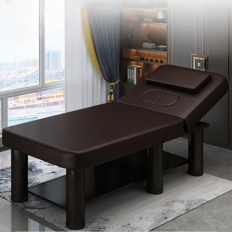 Профессиональные спа-носилки портативный массажный стол столы-носилки для