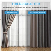 Двигатель для штор#2