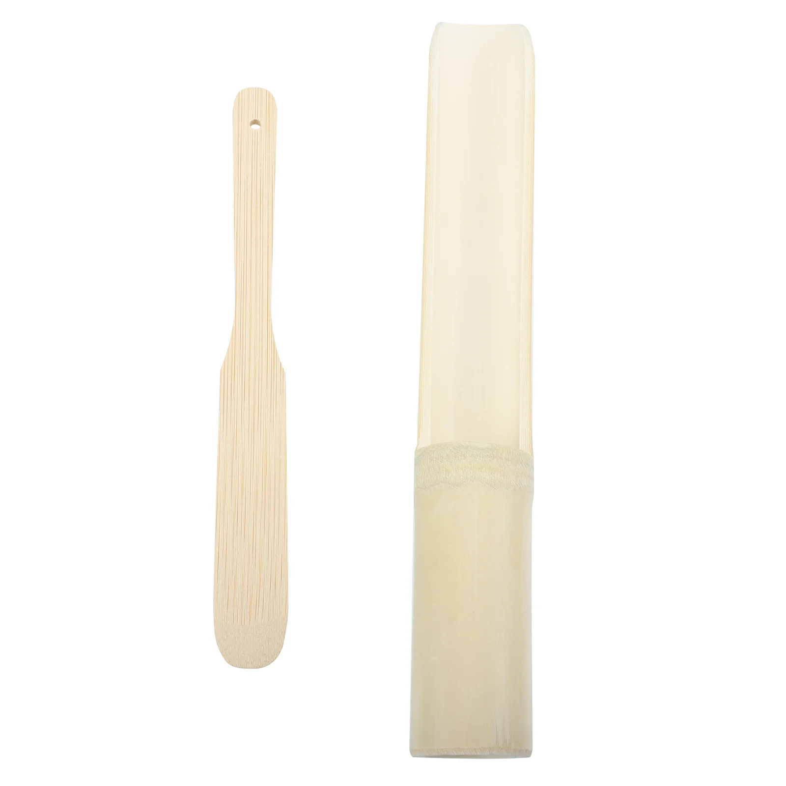 

Meatball Maker Scoop Shrimp Making Spoon Meat Baller Kitchen Sliding Toolsscooper Shaper Plate Cooking Spreader Cake Diy