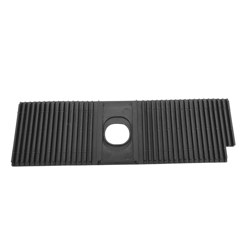 3D0713189A рыболовные Весы для VW Phaeton 2004-2016