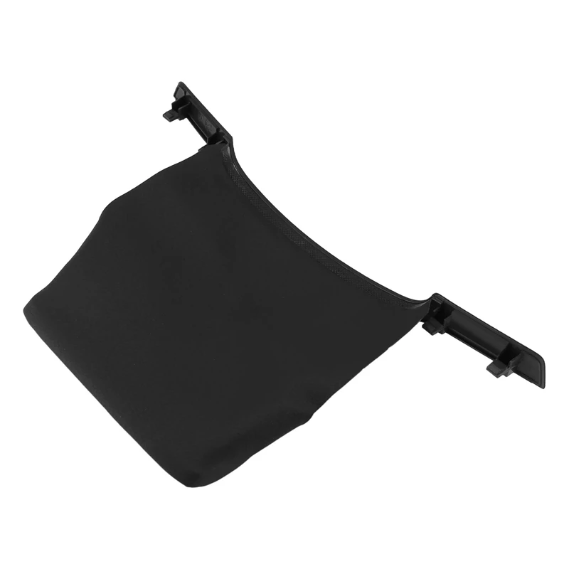 Рамка для виртуальной приборной панели с ЖК-экраном Volkswagen Passat B8 8 5 3GD857053A 3GD858366D