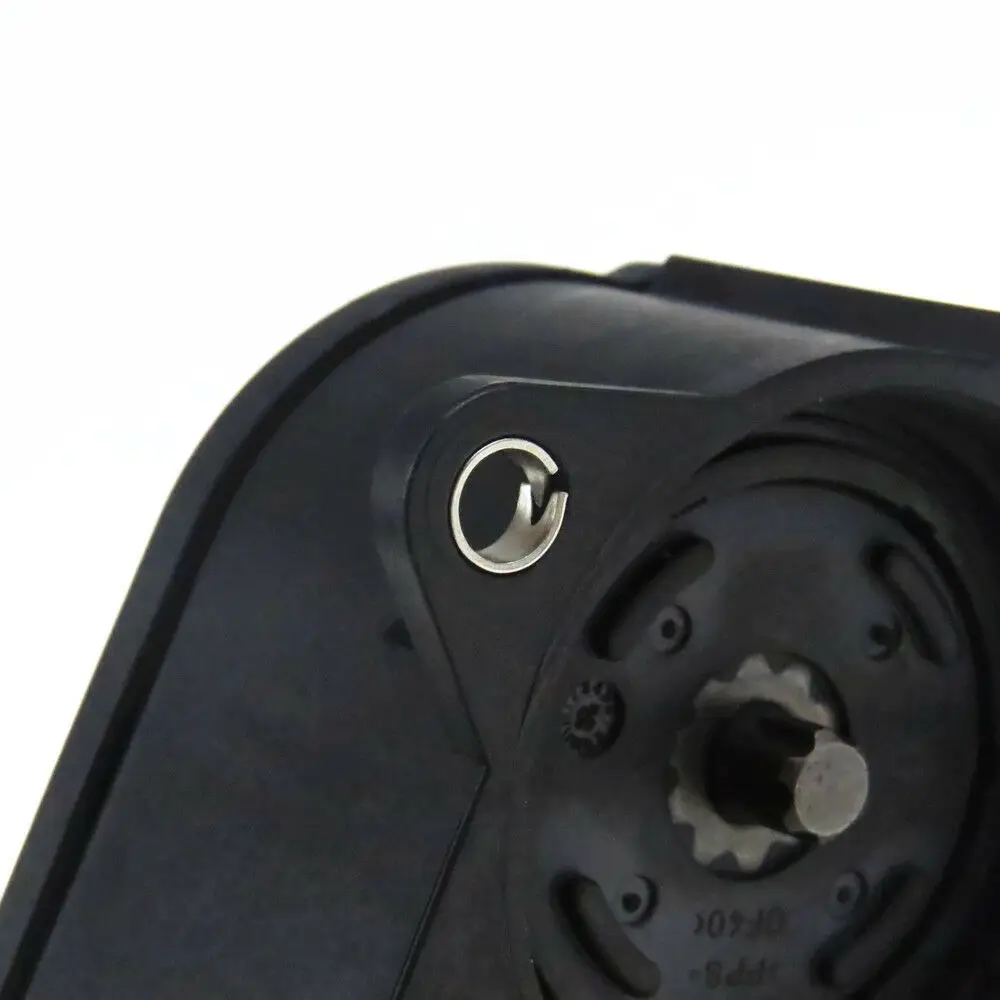 Набор тормозных суппортов для Audi Q3 VW Passat Tiguan 3C0998281 3C0 998 281 B 3C0998281A | Запчасти ручного