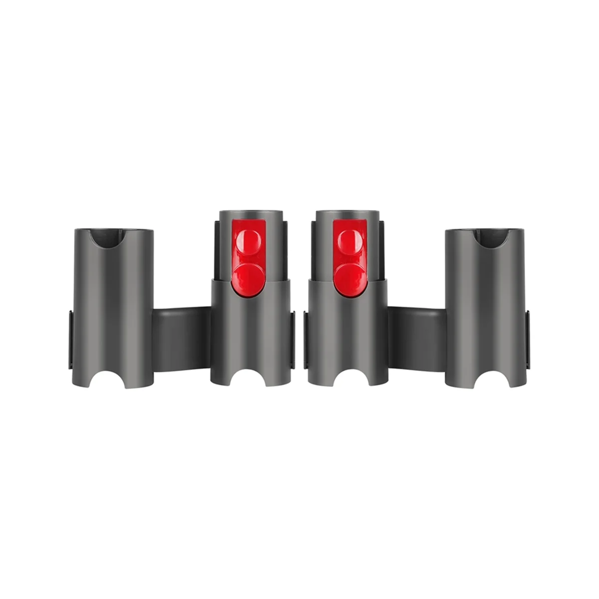 Подставка для пылесоса Dyson V7 V8 V10 V11 V15 SV10