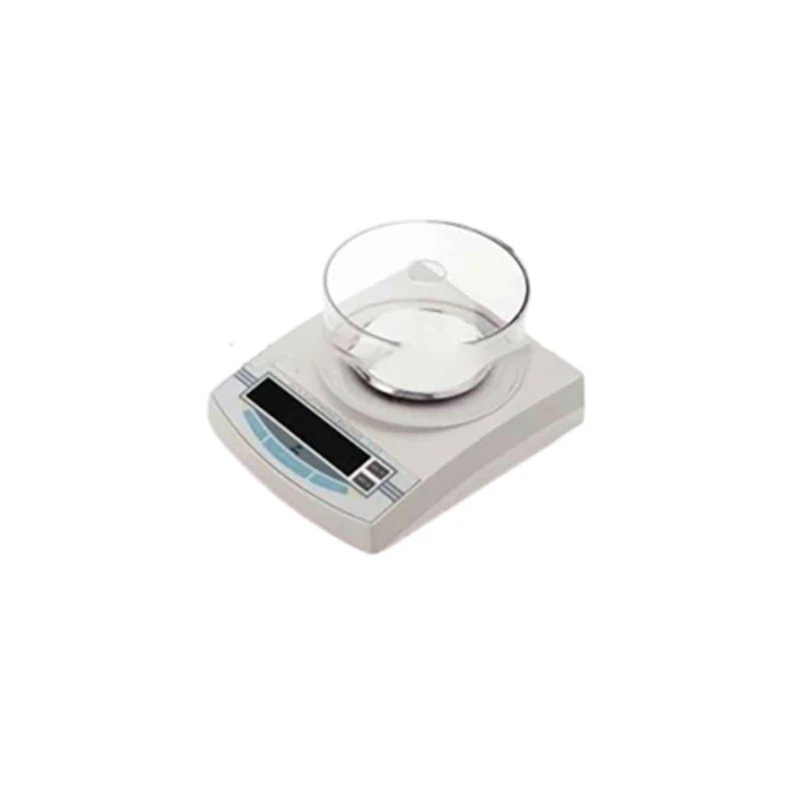 

New ArriveGolden Mini Weighing Balance Digital Scale