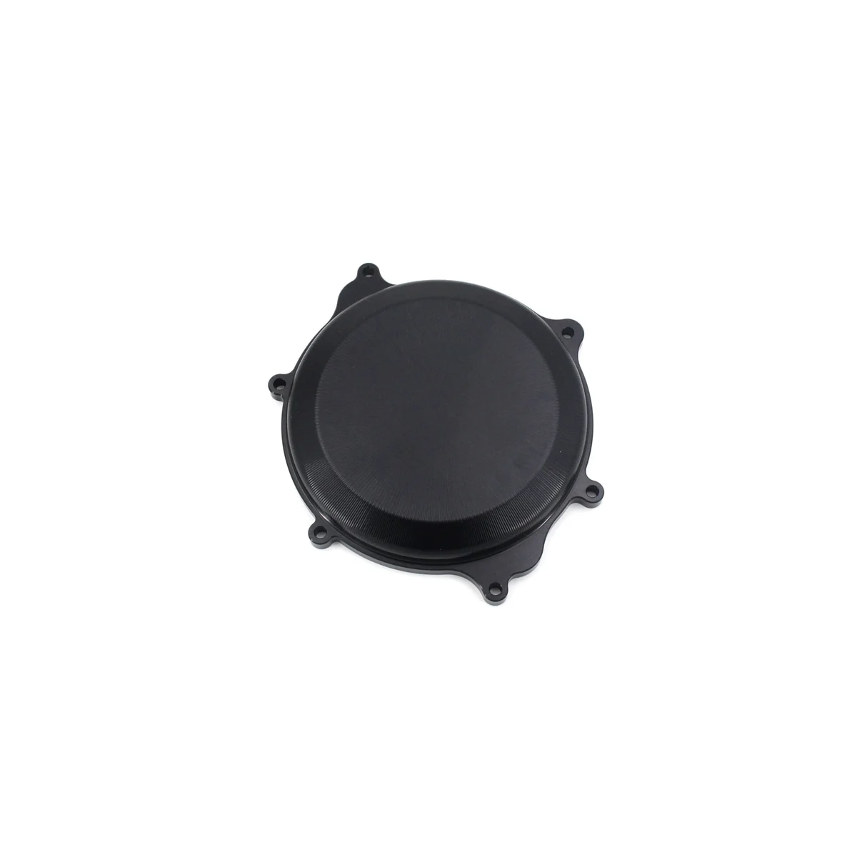 

Engine Crankcase Right Clutch Cover Outer for SUZUKI DRZ400 DRZ DR-Z 400 DRZ400S DRZ400SM DRZ400E