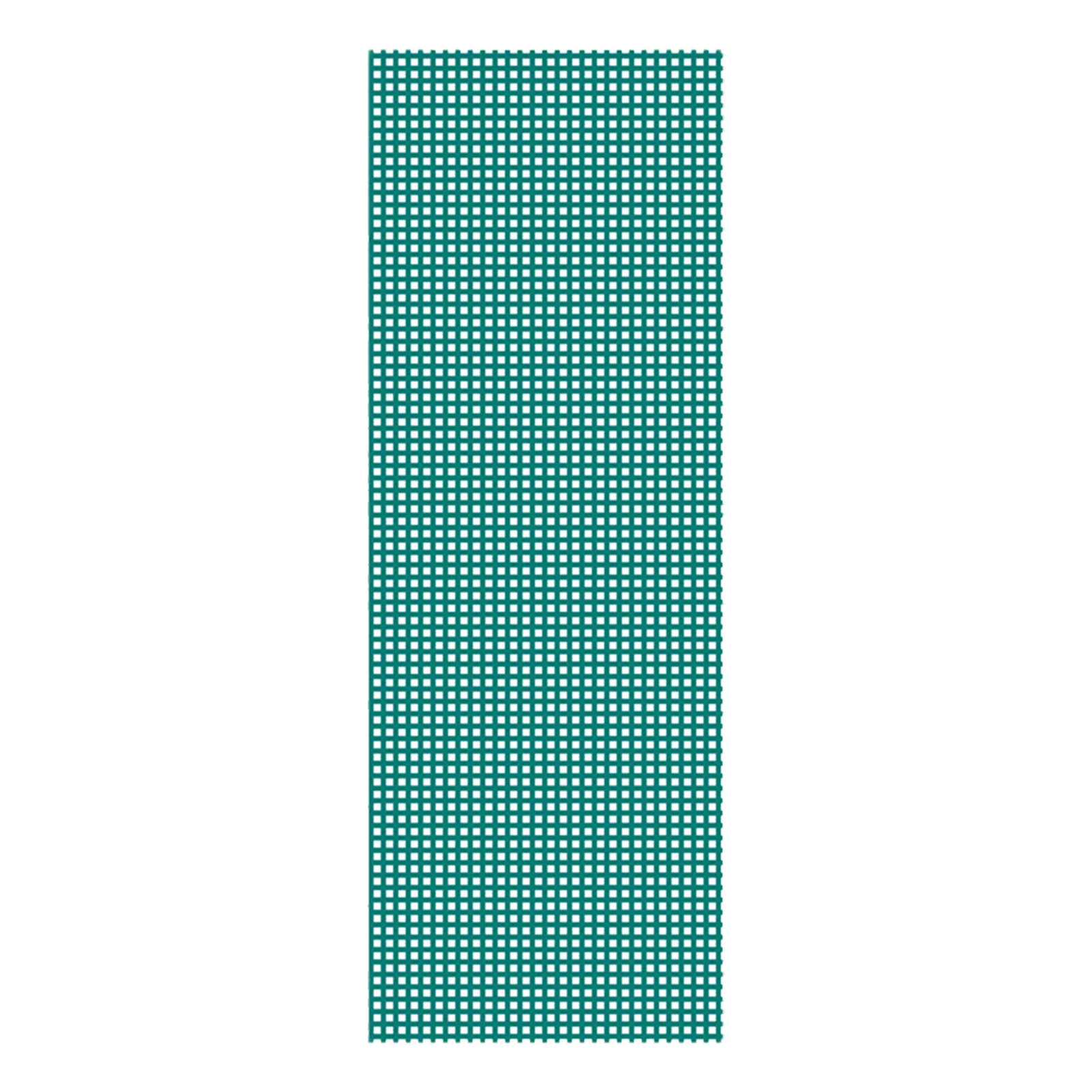 

Сверхмощная плетеная сетка, многоразовая сетка для птиц, защита растений, фруктов, деревьев, защита от животных