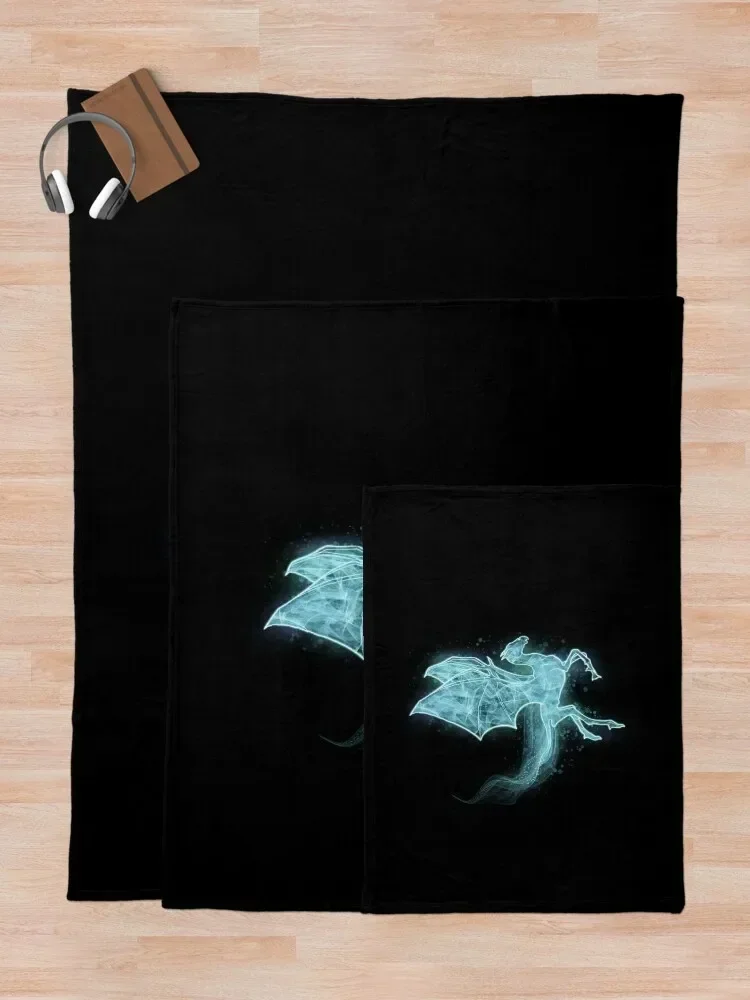 Стеганое одеяло теплые зимние Чехлы для кровати клетчатые Утяжеленные одеяла