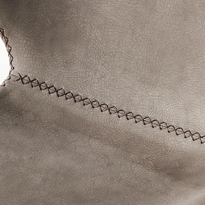 Итальянский дизайн современные барные стулья скандинавские роскошные