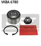 

Store code: VKBA6780 front wheel bearing bİlasi CMAX II 10 FOCUS III CB8 1114 FOCUS IIII CEW 14 new CONNECT CHC/