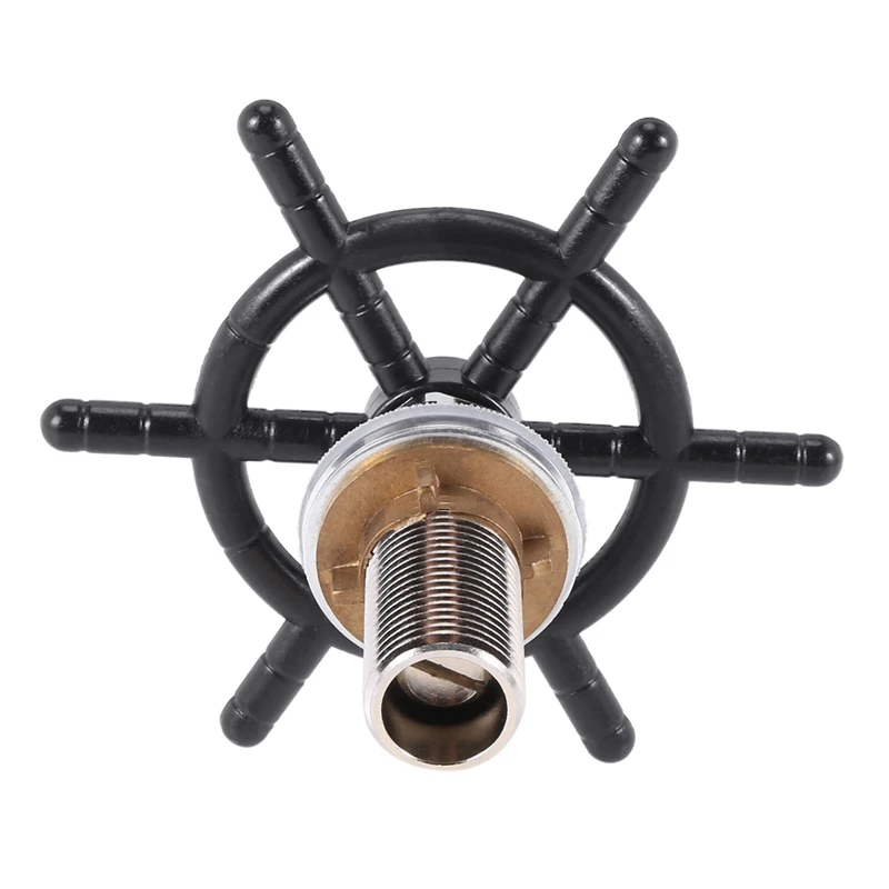 4х бар пивной стакан для пропаривания на пару ополаскиватель пивного