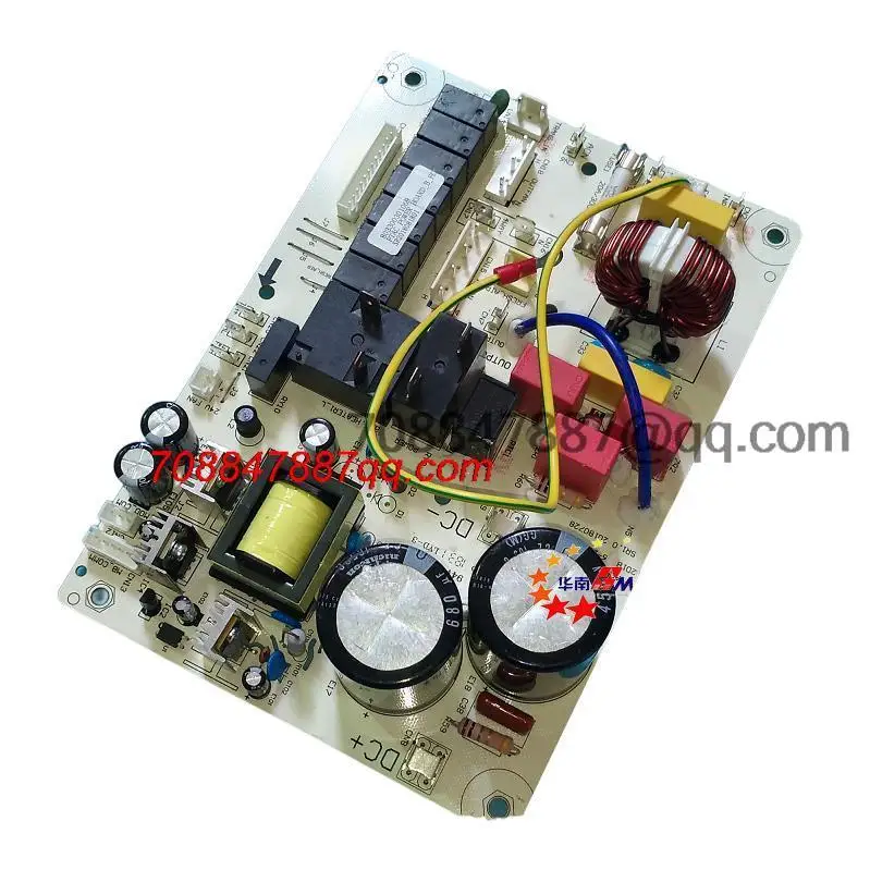 Оригинал 100% Аутентичный 803300301069/PTAC/POWEWR/BOARD_B_FC