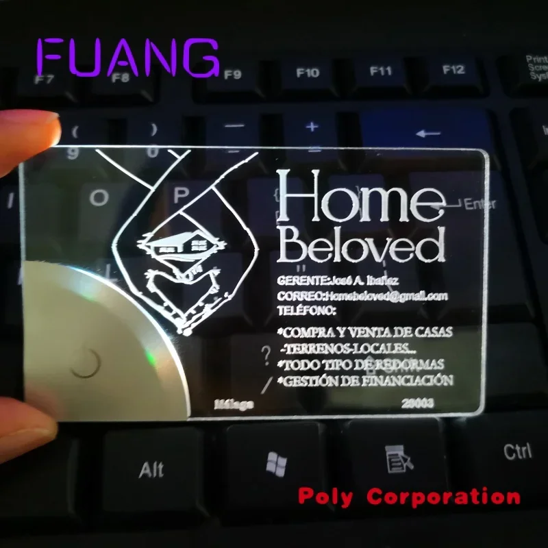 Рисунок 6 - Индивидуальный дизайн