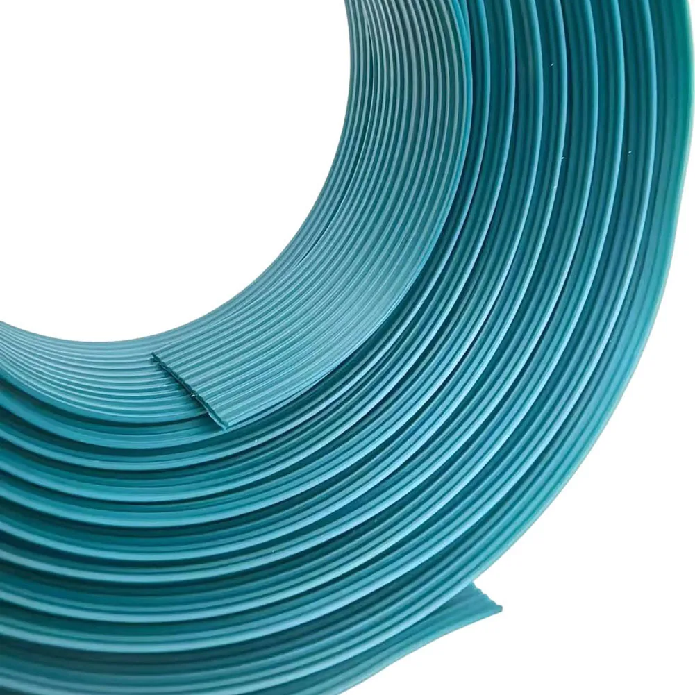 Двойная упаковка пластиковых направляющих для измерения общая длина 1 4 метра