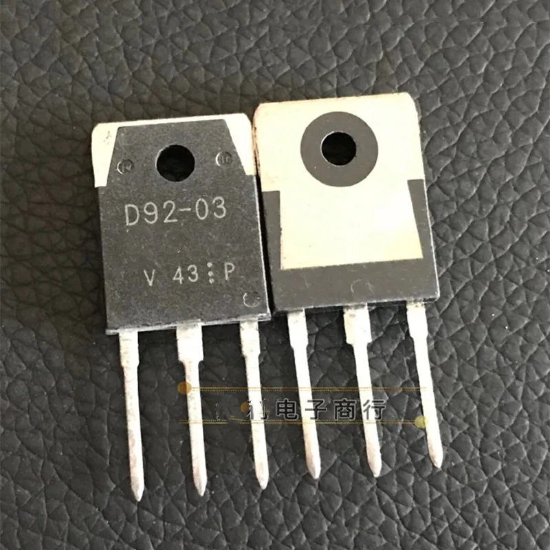 Магнитный диод. Тип датчика геркон. А. Магнитный диод это. Магнитный диод.