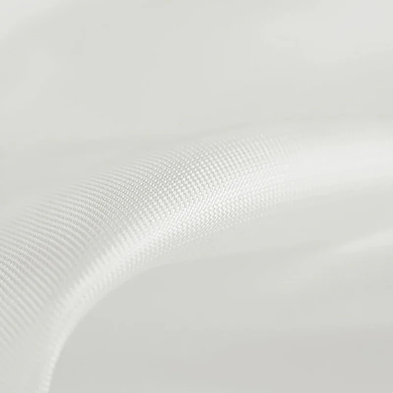 Хлопковое пальто шириной 140-200 г/м для весны и осени верхняя одежда куртка