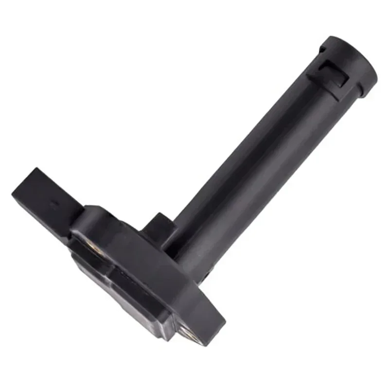 Локи Дж 12617607910 12610422012 Датчик уровня масла для BMW M3/128i/135i/535i 1 E87 E88 E82/3 E90 E91 E92 E93/X1 E84 X3 X5