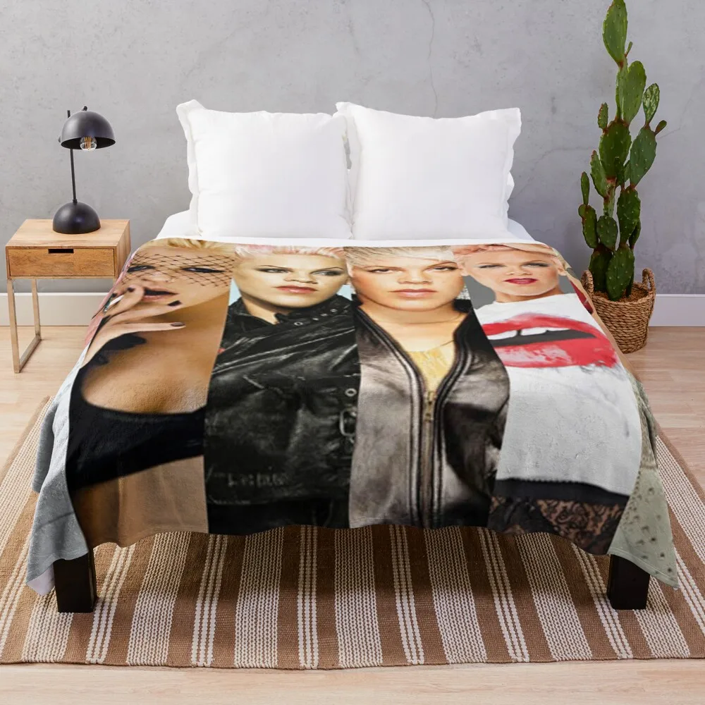 

Лучший продавец, розовое красивое травмовое изделие, одеяло, одеяло для кровати, фланелевая ткань