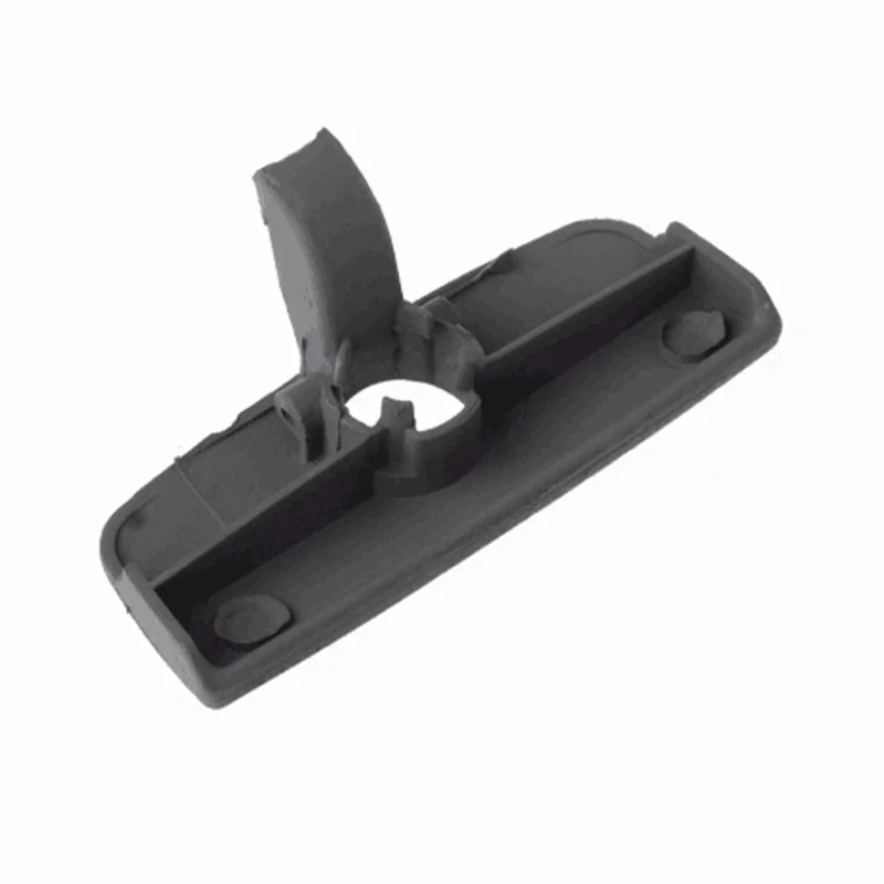 2 шт. ручка для перчаточного ящика Passat B5 LHD 1997-2005