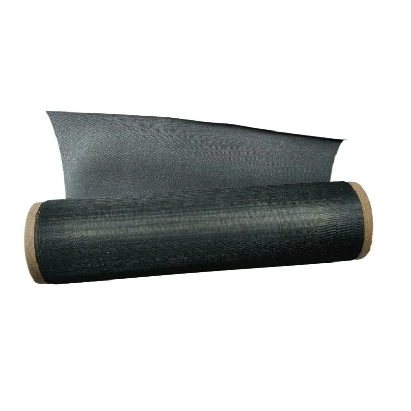 1 шт. черная молибденовая сетка высокой чистоты специальная вакуумная печь для