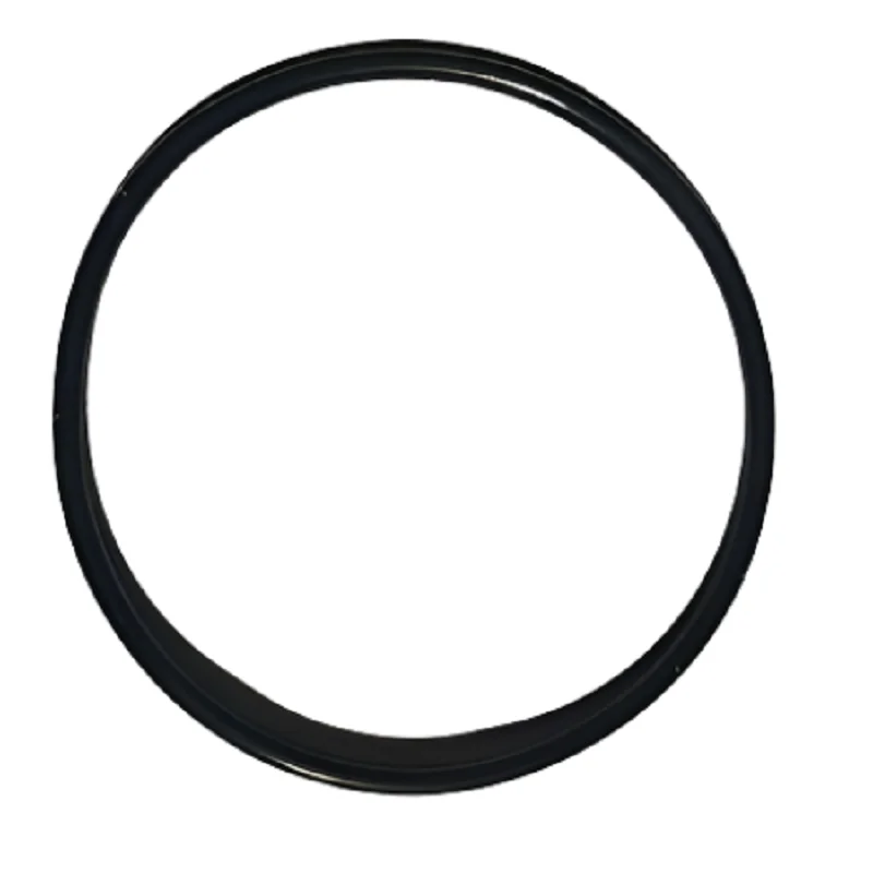 

1 Piece of High Quality O-ring for Bestway 1000Gal Sand Filter P6563Ass16 Pump Accessory Strainer Lid Seal