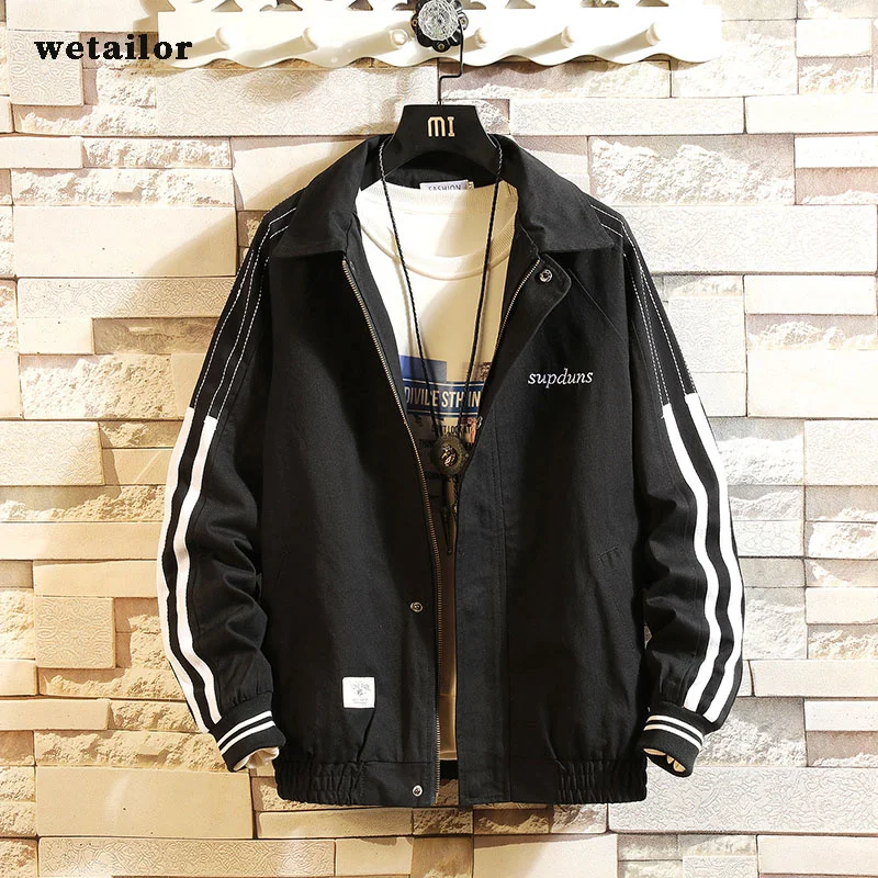 

Камуфляжная Военная Мужская тактическая красивая теплая классная спортивная одежда мужские куртки для ветровки большого размера