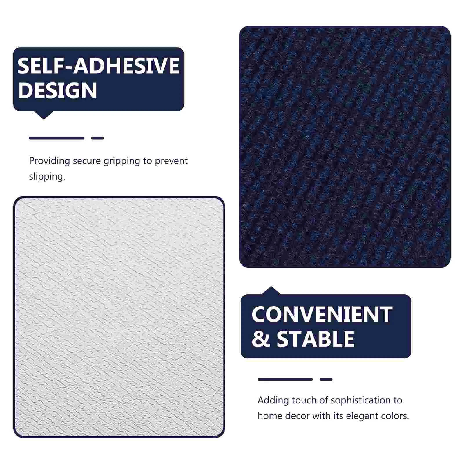 10 шт. обои кирпичный ковер виниловая плитка пилинг и наклейка полиэстеровая