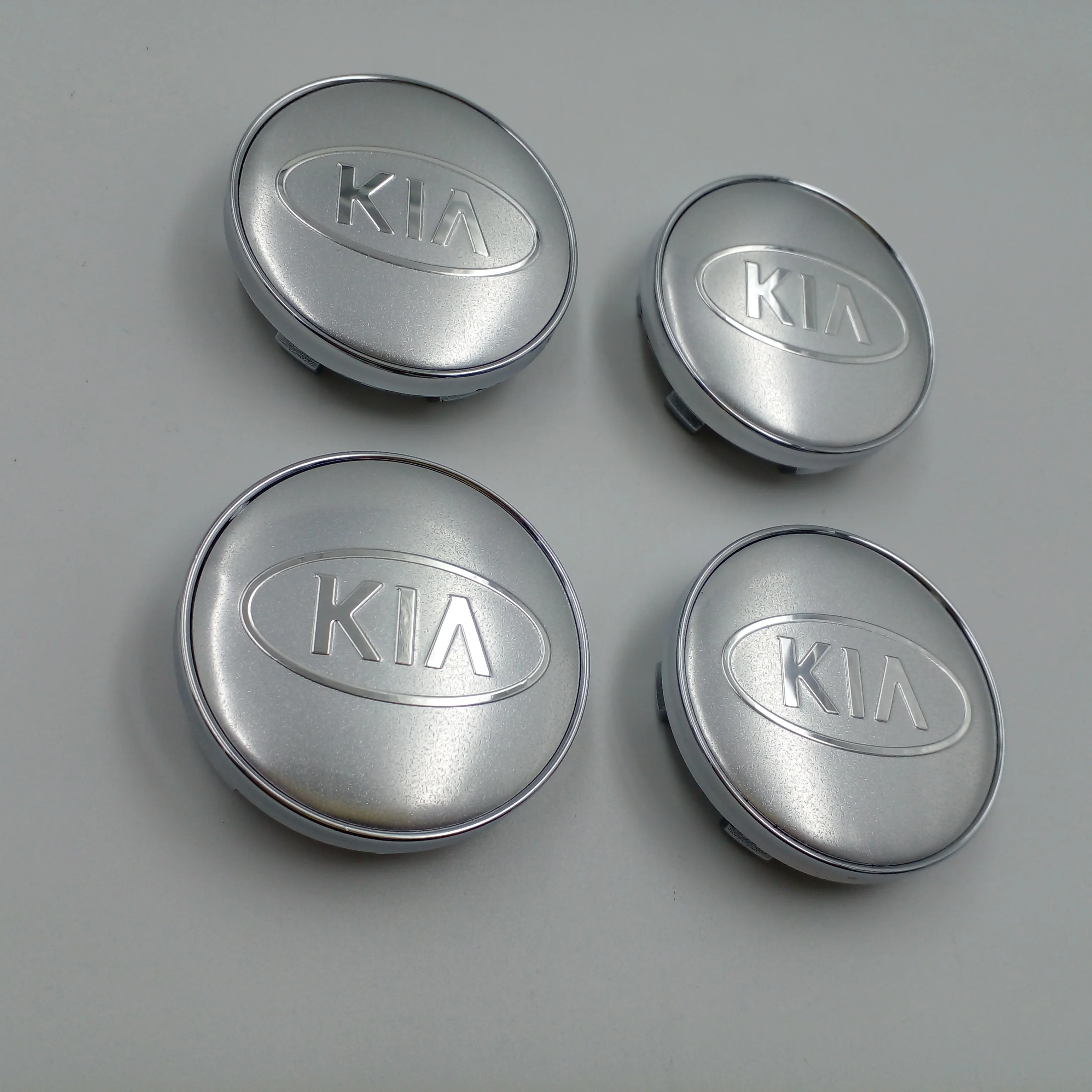 заглушки на литые диски лада калина. колпачки на литые диски 60. колпачки на литые диски 60. Borbet колпачки на ступицу. заглушки на литые диски лада.