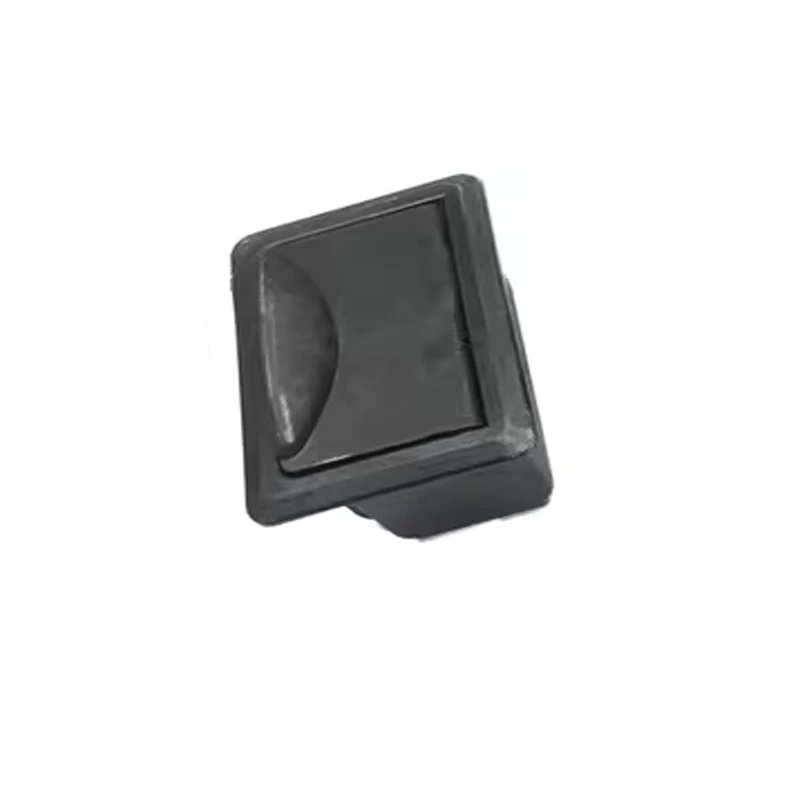 Аксессуары для экскаваторов Hitachi ZAX120/200/220/240/330-6-3G внутренняя обшивка кабины