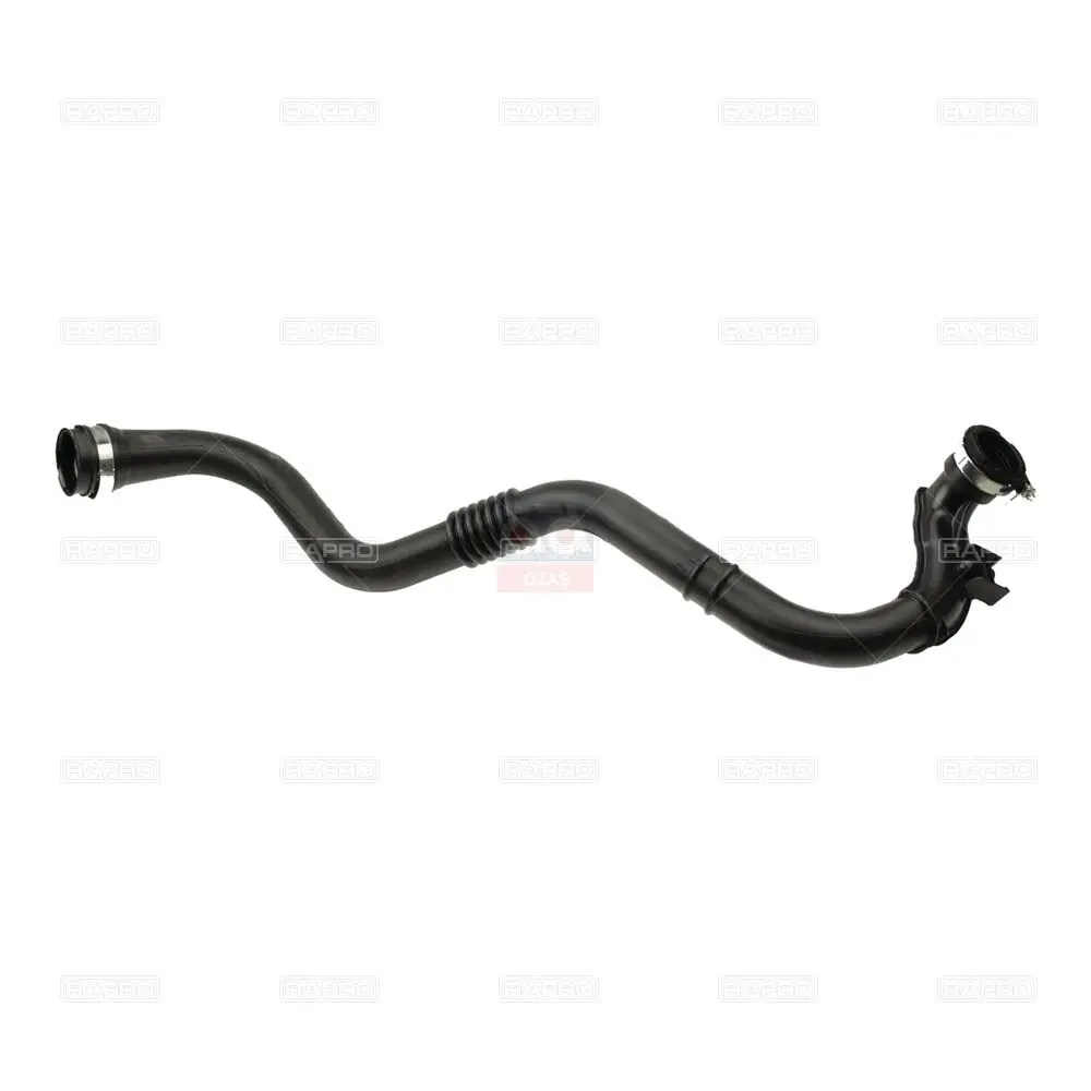 

RAPRO-12604 TURBO PIPE 99-04 MEGANE.II 1.5dci