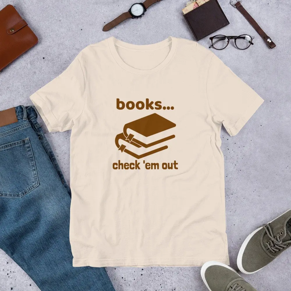 Отличная футболка для читателей библиотеки книги любителей забавного червя