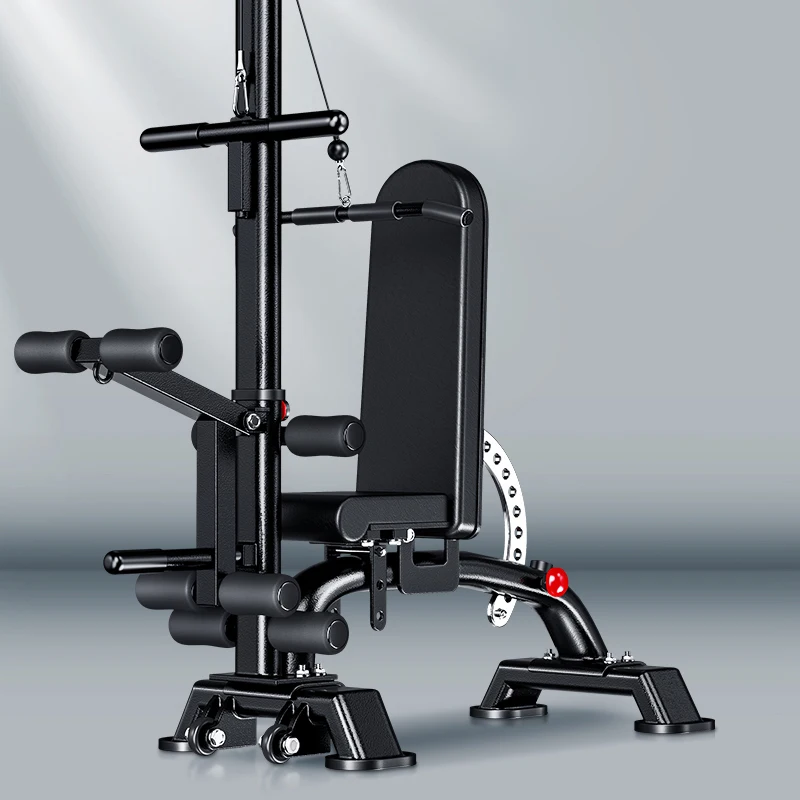 Высококачественная гантели приседание оборудование для тренировок домашняя