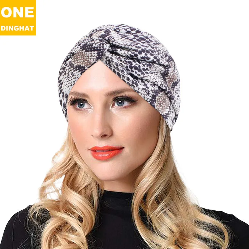 

Кепка с этническим принтом, с перекрестным принтом